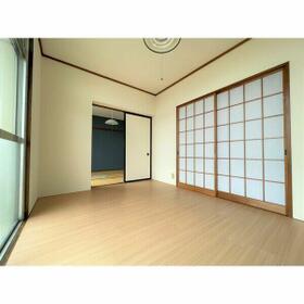 3/12 リビング/ダイニング