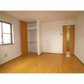 10/16 その他画像