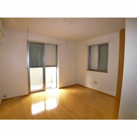 11/16 その他画像