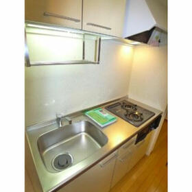 12/16 その他画像