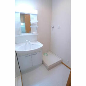 13/16 その他画像