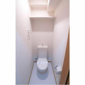 15/16 その他画像