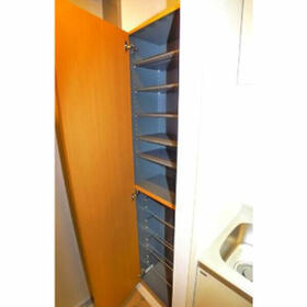 16/16 その他画像