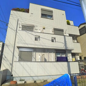 3/16 その他画像