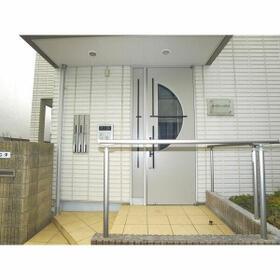 4/16 その他画像