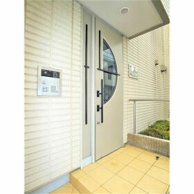 5/16 その他画像