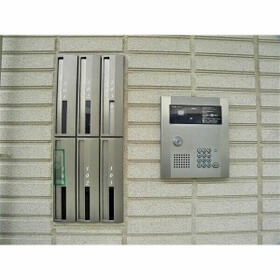 6/16 その他画像