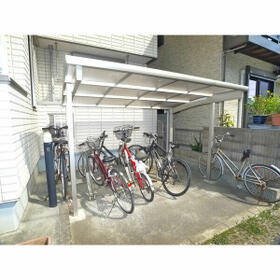 7/16 その他画像