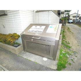 8/16 その他画像