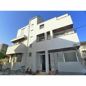 9/16 その他画像