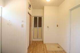 14/14 その他画像