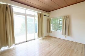 13/14 その他画像