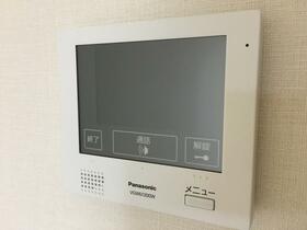 14/16 設備