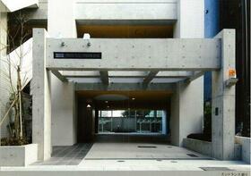 10/12 エントランス