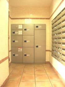 9/10 その他画像