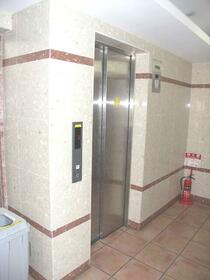 8/10 その他画像