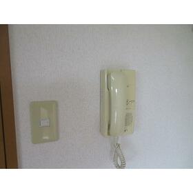 14/16 その他画像