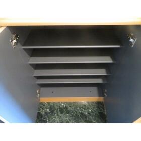 15/16 その他画像