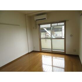 4/16 リビング/ダイニング