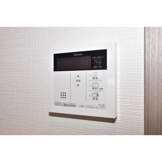 25/30 その他画像