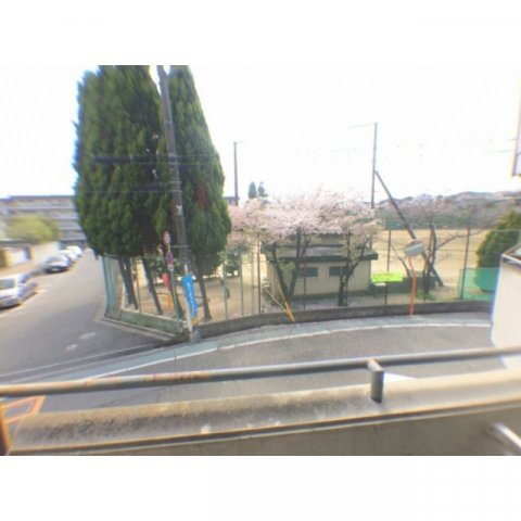 16/30 その他画像