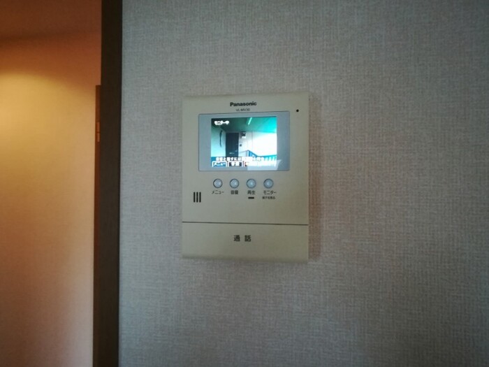 12/28 その他画像