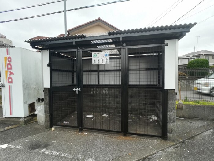 13/28 その他画像