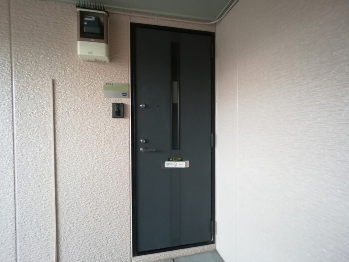 14/28 その他画像