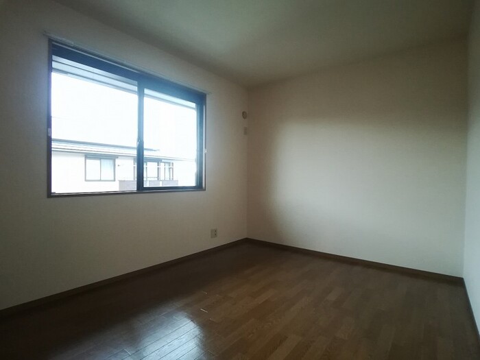 18/28 その他画像