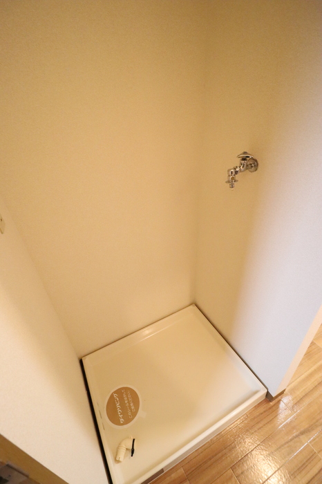 18/19 その他画像