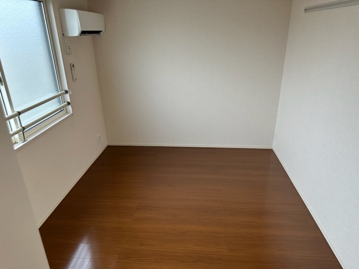 19/21 その他画像