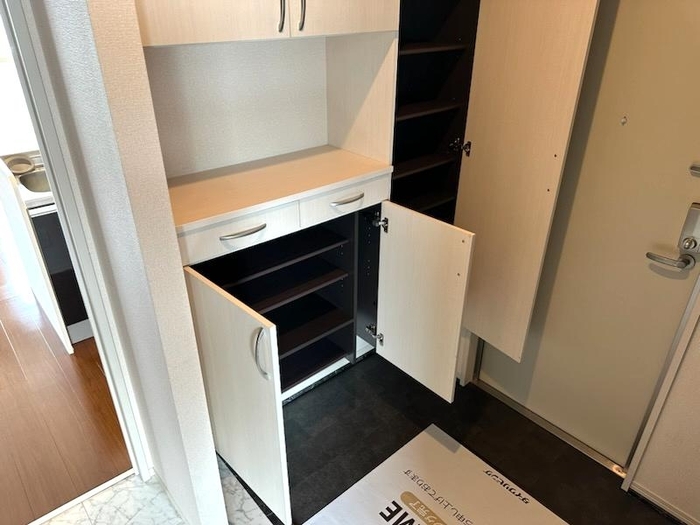 20/21 その他画像