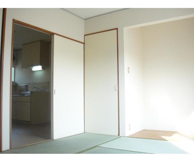 11/11 その他画像