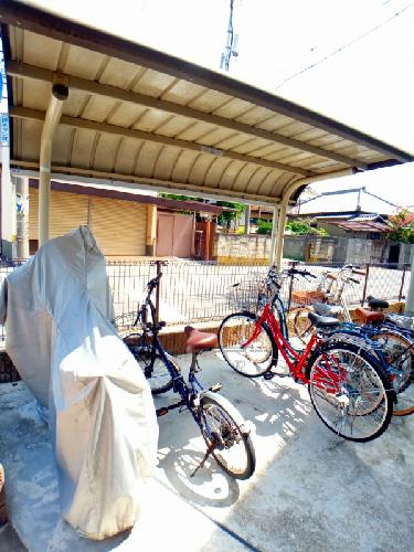 12/13 その他画像