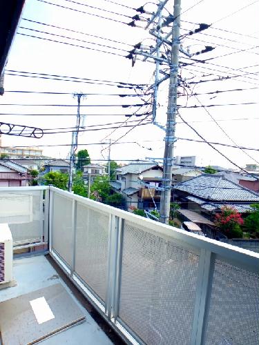 9/13 その他画像