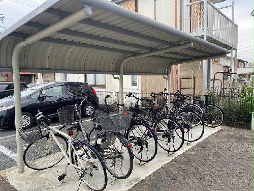 12/23 その他画像