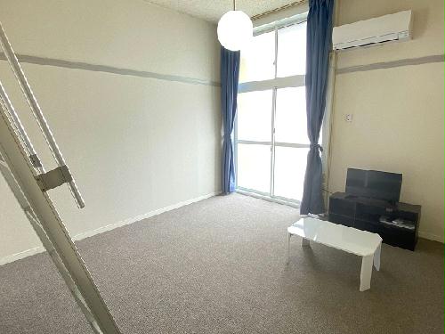 9/23 その他画像