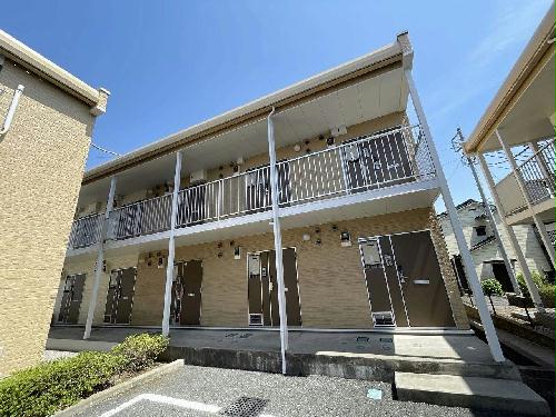 9/23 その他画像