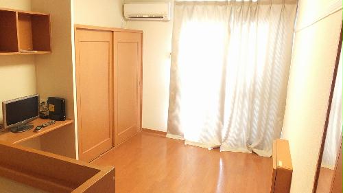 12/23 その他画像