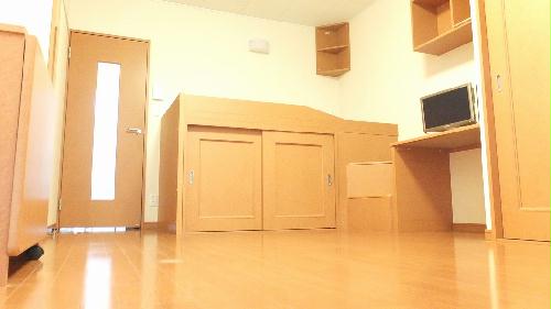 8/23 その他画像