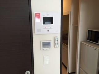 9/15 その他画像