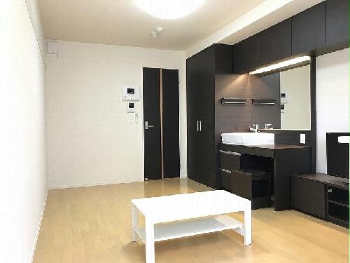 4/18 室内