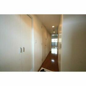 12/16 その他画像