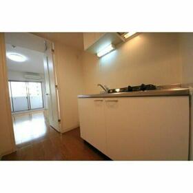 13/16 その他画像