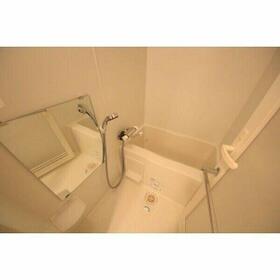 14/16 その他画像