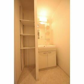 15/16 その他画像