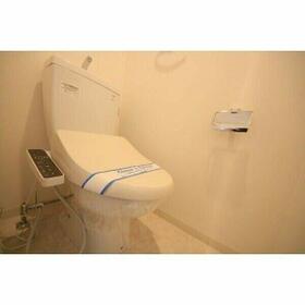 16/16 その他画像