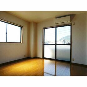 3/19 リビング/ダイニング