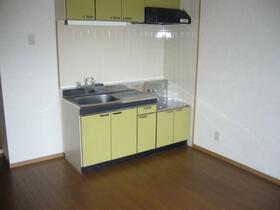 3/4 その他画像