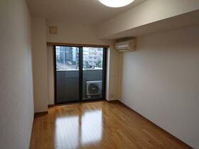 2/7 リビング/ダイニング